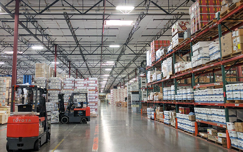 Featured-Project-3 Warehouse Image