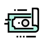 ioe-Icons_Average_Payback Average Payback Icon