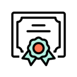 ioe-Icons_Graduation Awards Icon