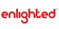 Enlighted Logo