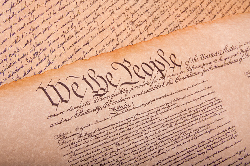 Independence_Day_Blog_Image_01_805w Declaration of Independence