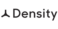 Density Logo