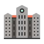 Hotel_Icon Hotel Icon
