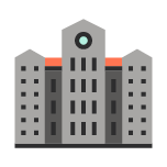 Hotel Icon