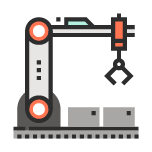 Shipping_and_Logistics_Icon Shipping and Logistics Icon