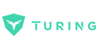 Turing Logo