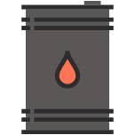 Barrels_of_Oil_1x Oil Drum Icon