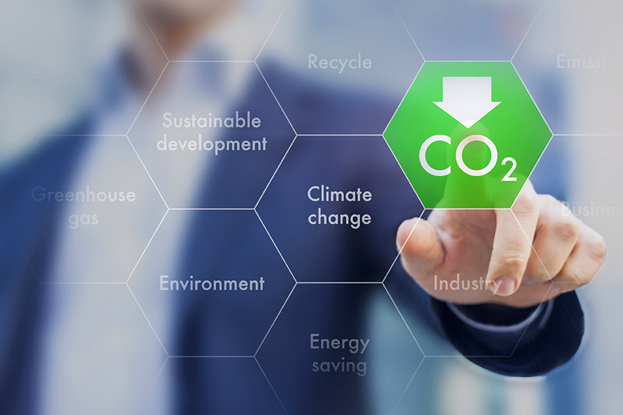 C02_Reduction Co2 Image