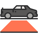 Car Icon