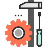 Maintenance_Cost_Savings_1x Maintenance Icon