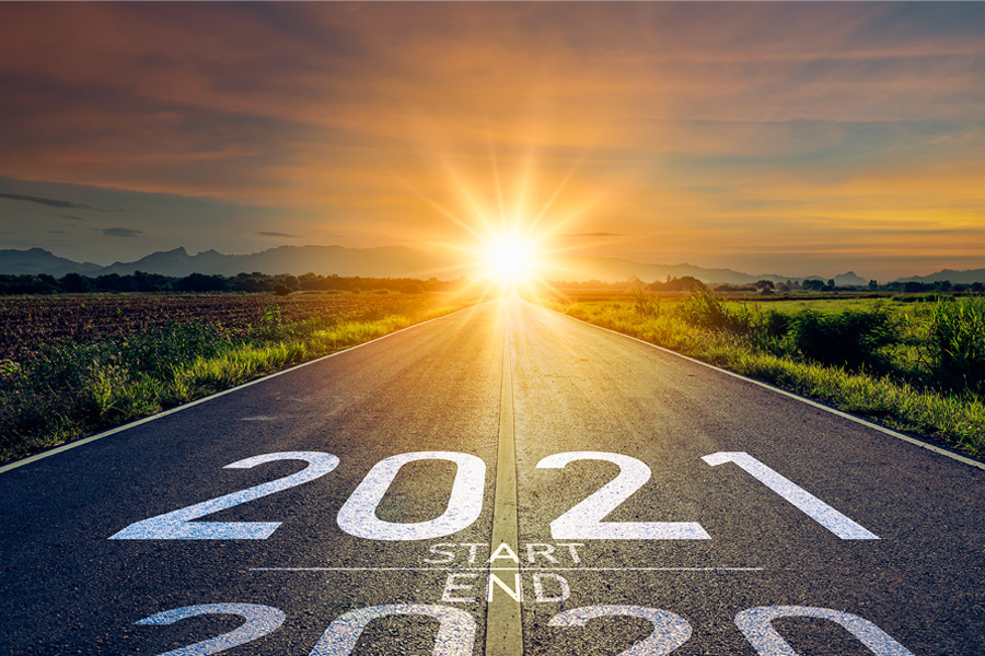 Optimism_In_2021 Road to 2021 Starts Here