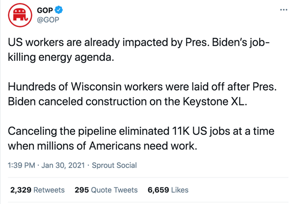 Keystone_Pipeline_Job_Image_01 GOP Twitter