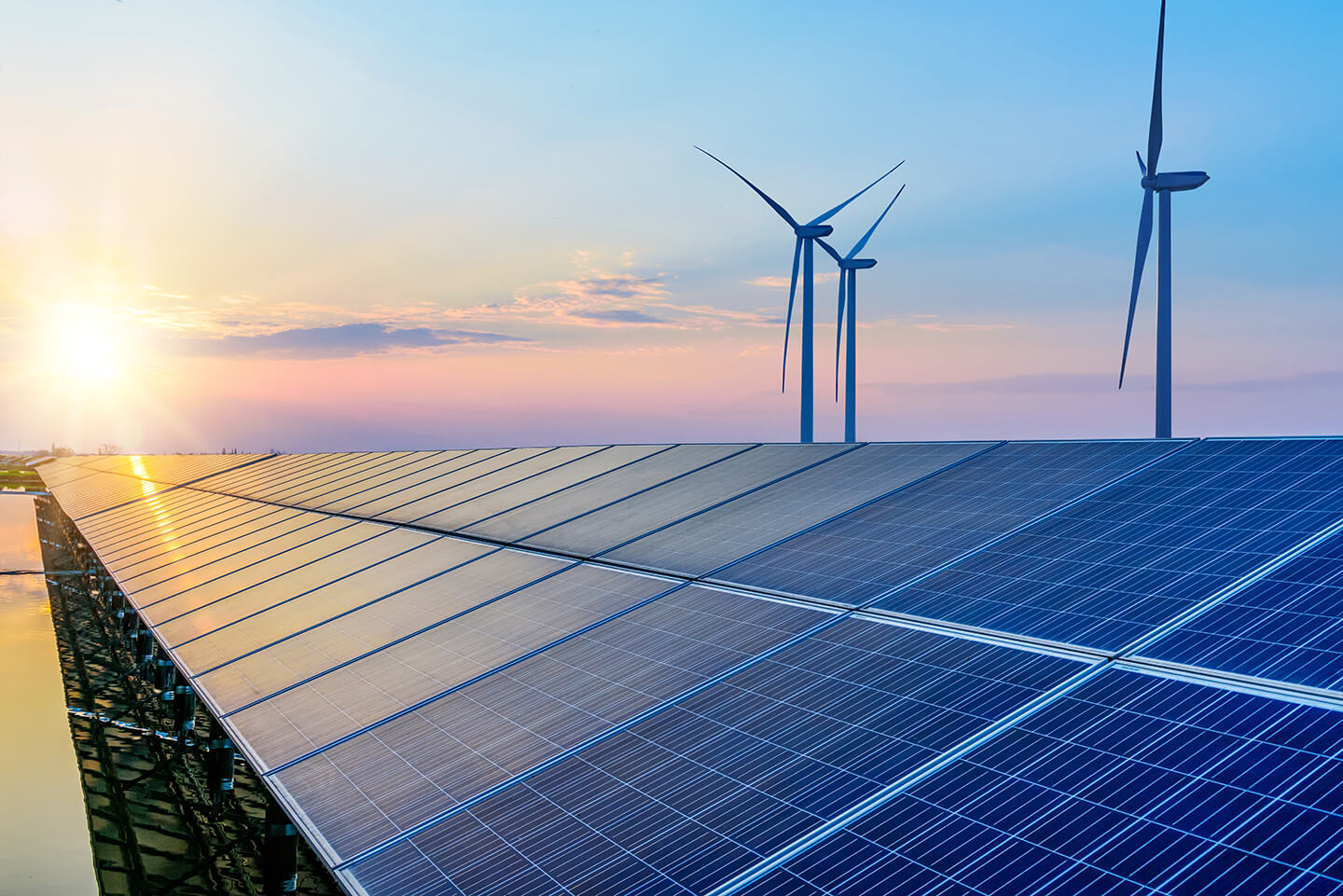 Keystone_Pipeline_Job_Image_02 Solar and Wind Energy