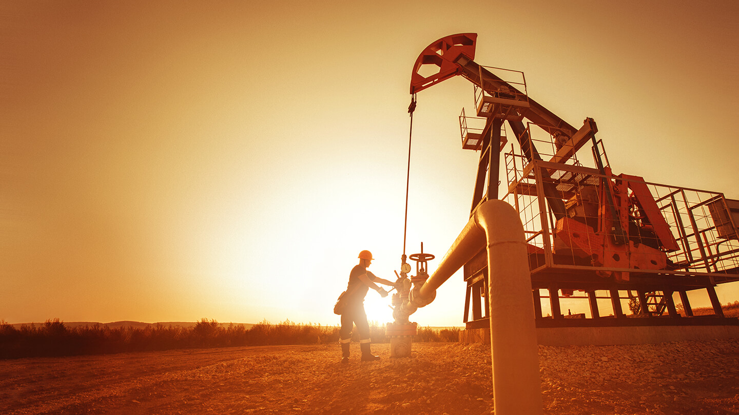 Keystone_Pipeline_Job_Image_03 Oil Rig