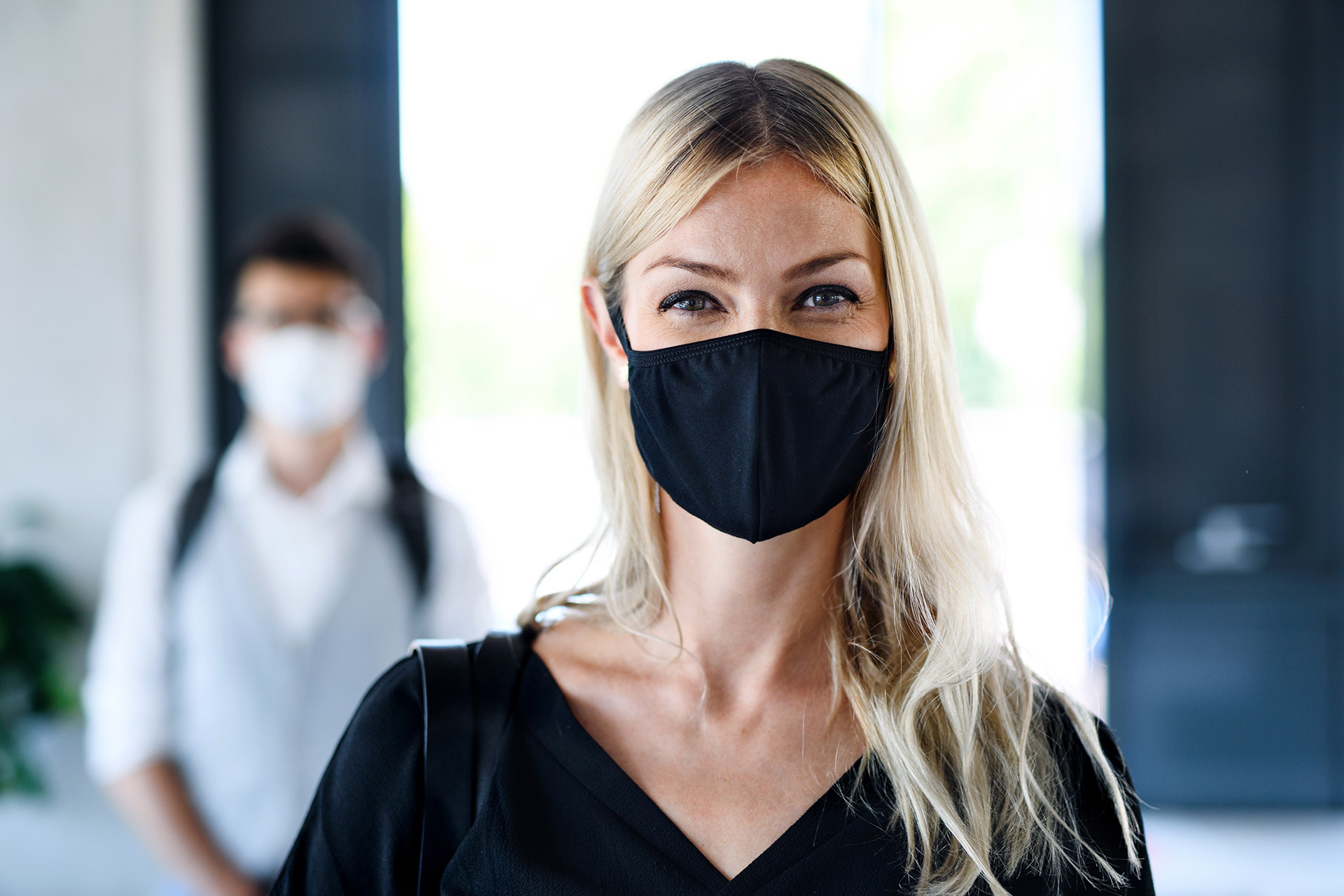 Good_for_Individuals_Good_for_Business-1 Woman in Mask