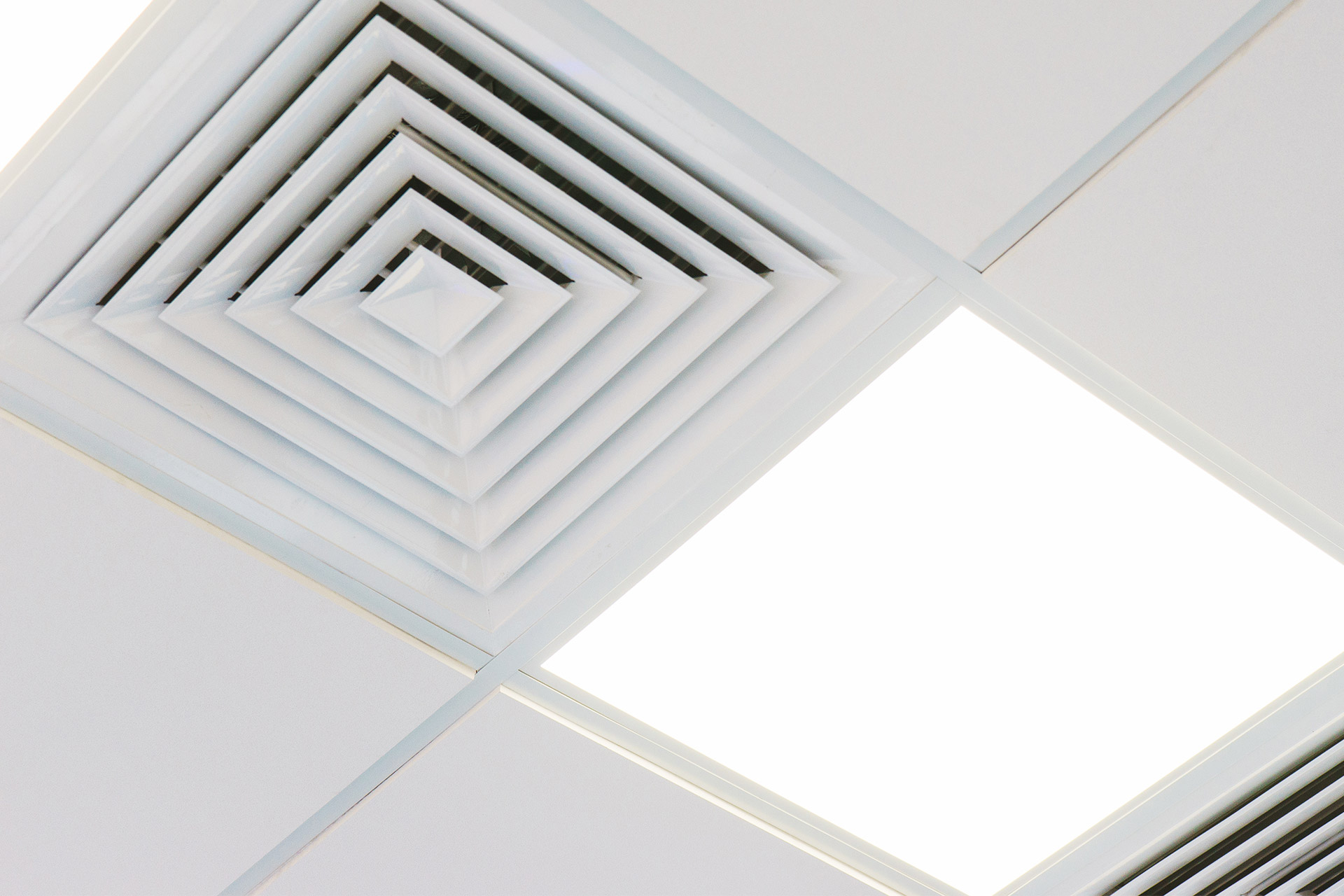 Indoor_Air_Quality Indoor Air Vent
