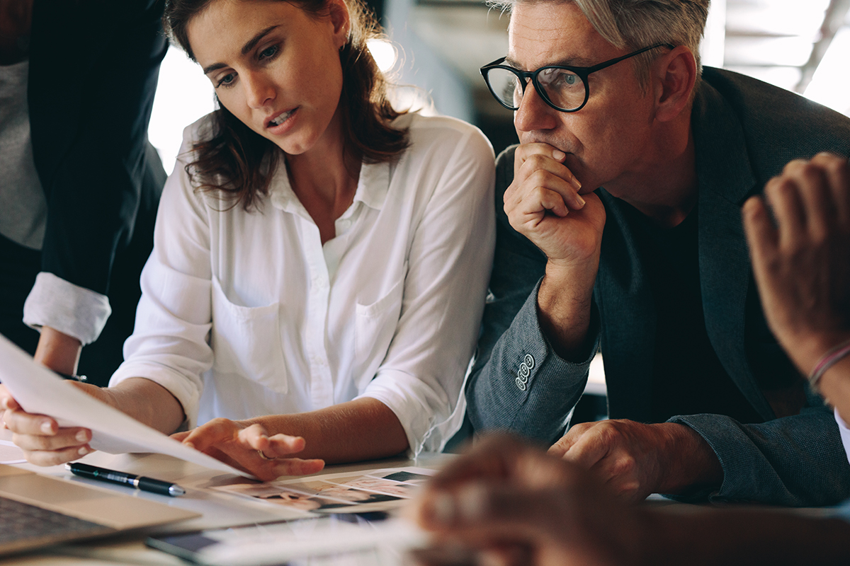 Evaluation Evaluating a Plan
