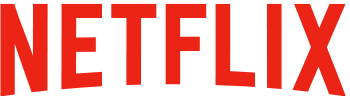 Netflix Logo