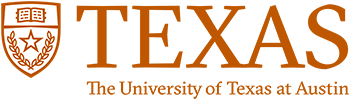 University of Texas Logo