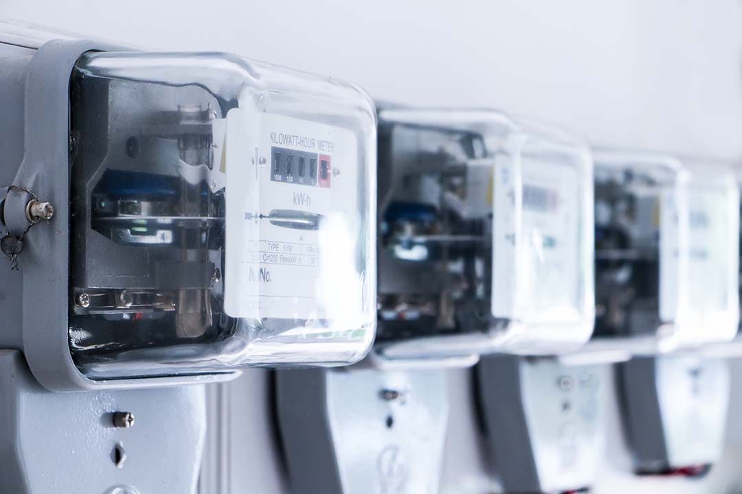 Electricity_Meter Electricity Meter