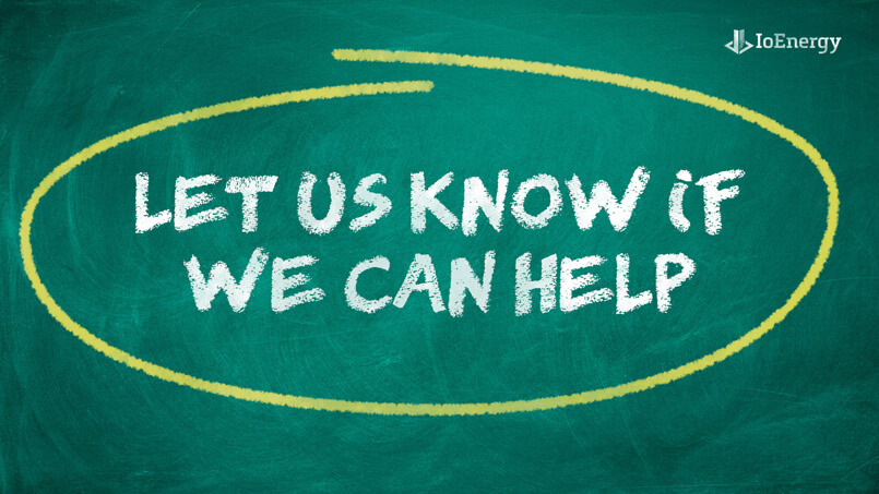 Let_Us_Know_If_We_Can_Help-1_805x453 Let us know if we can help