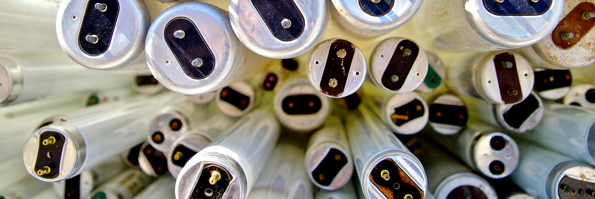 Energy_Efficient_Lighting_Upgrade Fluorescent Lighting