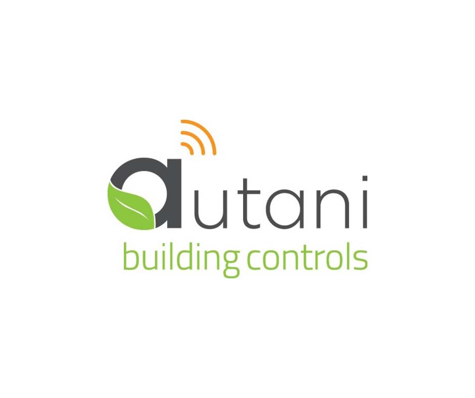 Autani Building Controls