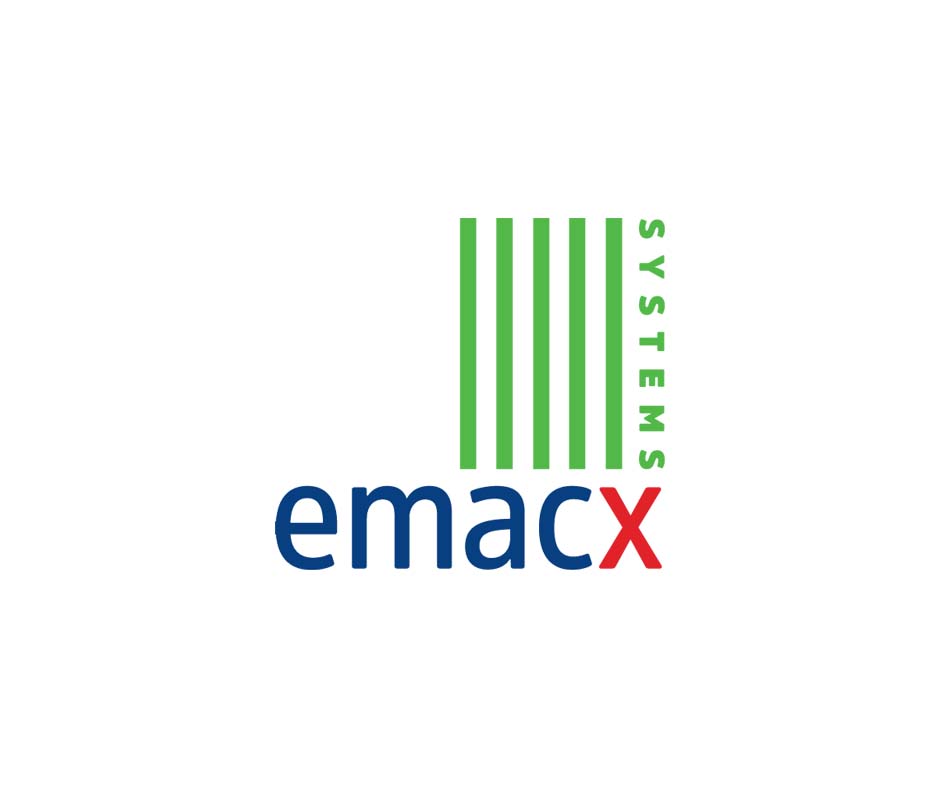 emacx_logo Emacx