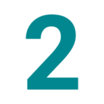 Blog_Numbers-02 Number 2