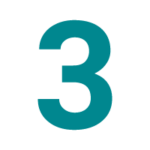 Blog_Numbers-03 Number 3