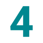 Blog_Numbers-04 Number 4